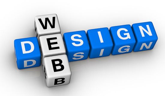 web-design.jpg